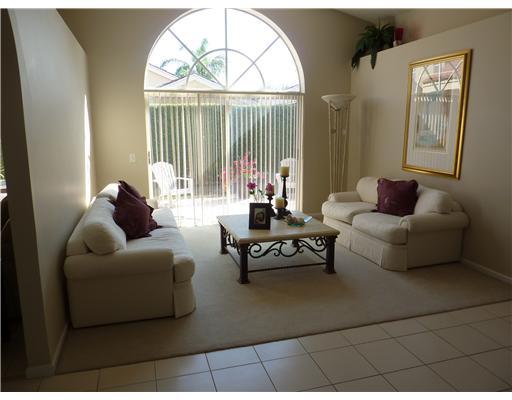 18962 Concerto Drive Boca Raton, FL 33498 - Photo 7 of 15 Additional Photo