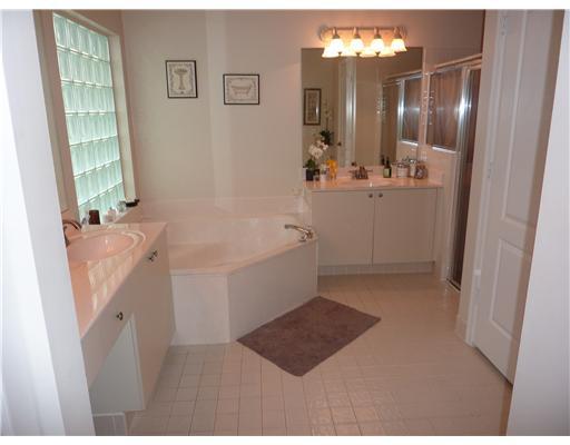 18962 Concerto Drive Boca Raton, FL 33498 - Photo 9 of 15 Additional Photo
