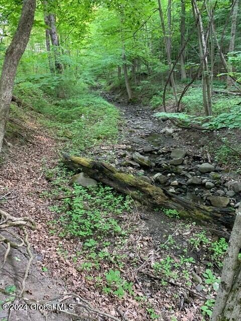 408 Hughes Road Amsterdam, NY 12010 - Photo 12 of 18 3