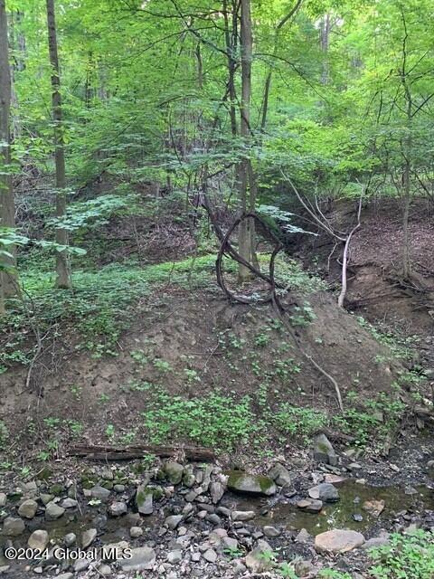 408 Hughes Road Amsterdam, NY 12010 - Photo 14 of 18 6