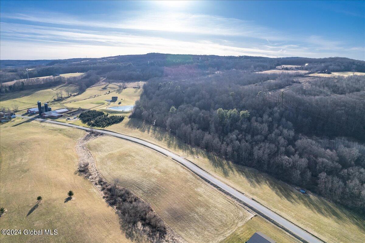 408 Hughes Road Amsterdam, NY 12010 - Photo 4 of 18 3-408 Hughes-3