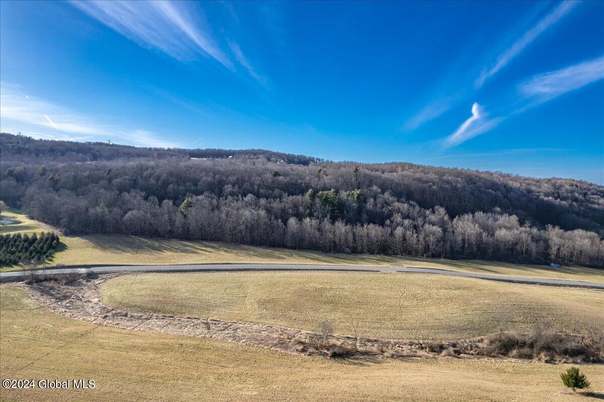 408 Hughes Road Amsterdam, NY 12010 - Photo 8 of 18 7-408 Hughes-7