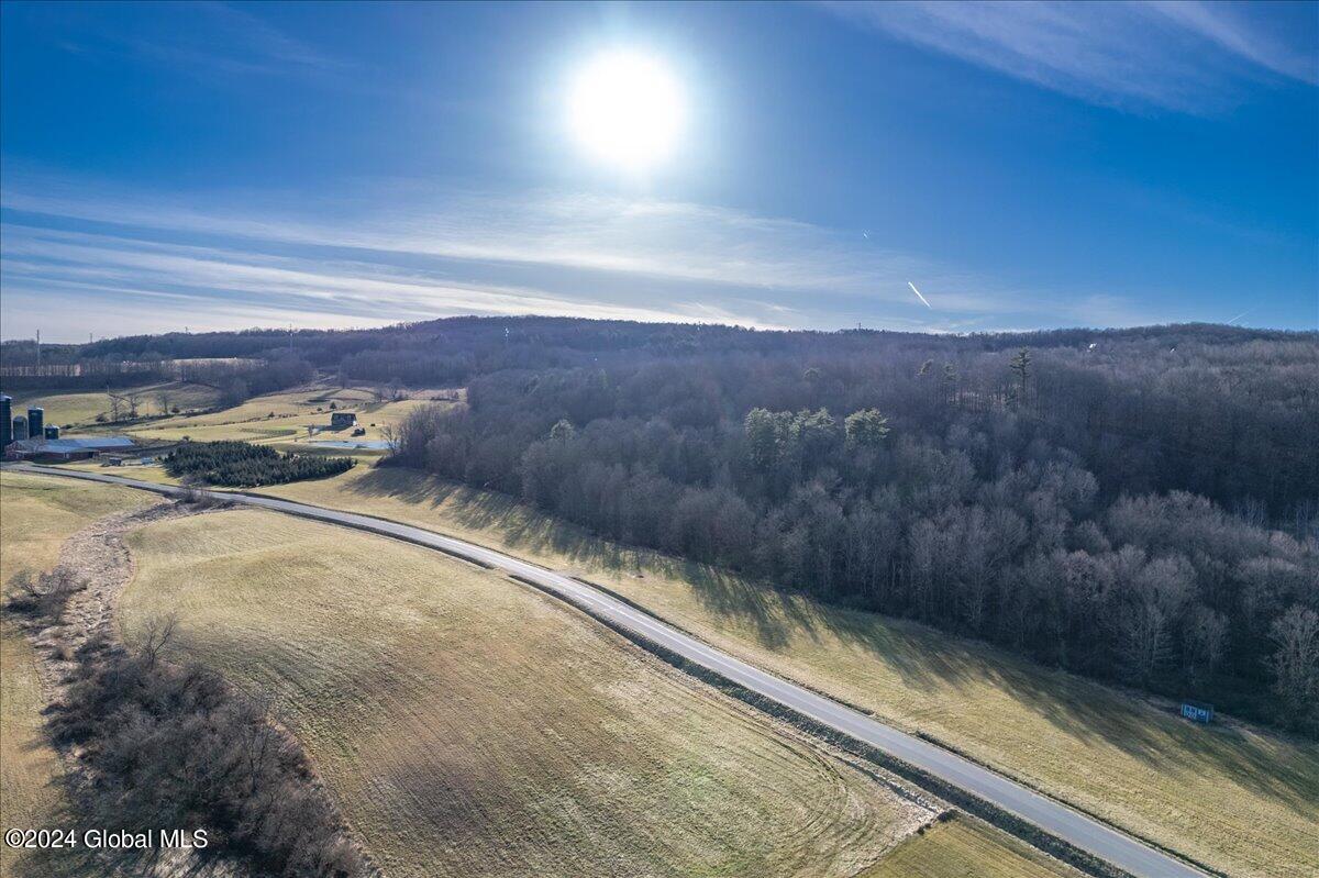 408 Hughes Road Amsterdam, NY 12010 - Photo 9 of 18 8-408 Hughes-8