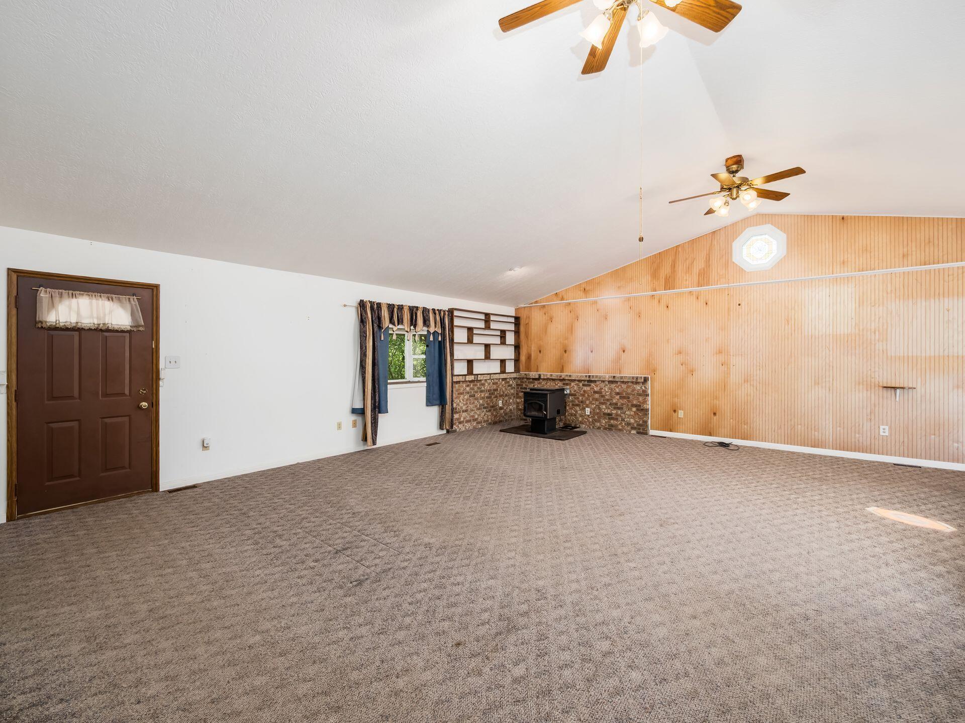 2084 Bunty Station Road Delaware, OH 43015 - Photo 11 of 49