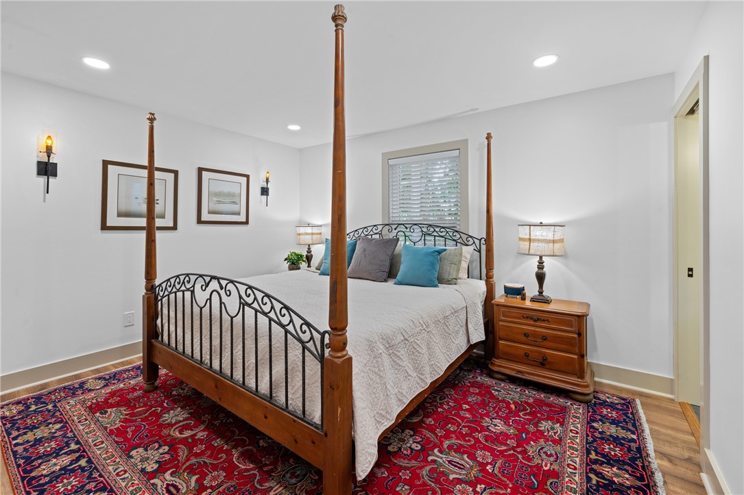 698 Pickett Post Road Walhalla, SC 29691 - Photo 19 of 44 Gallery Image 19