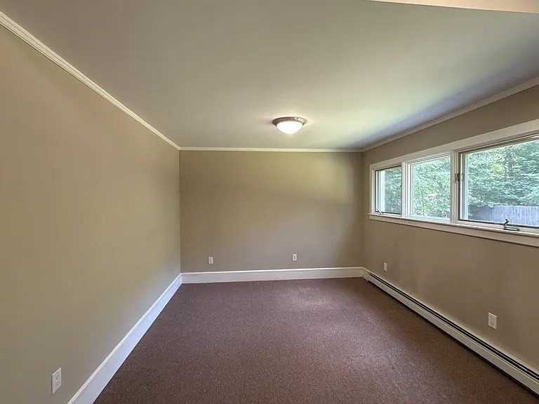 9 Sunny Knoll Terrace Lexington, MA 02421 - Photo 9 of 31