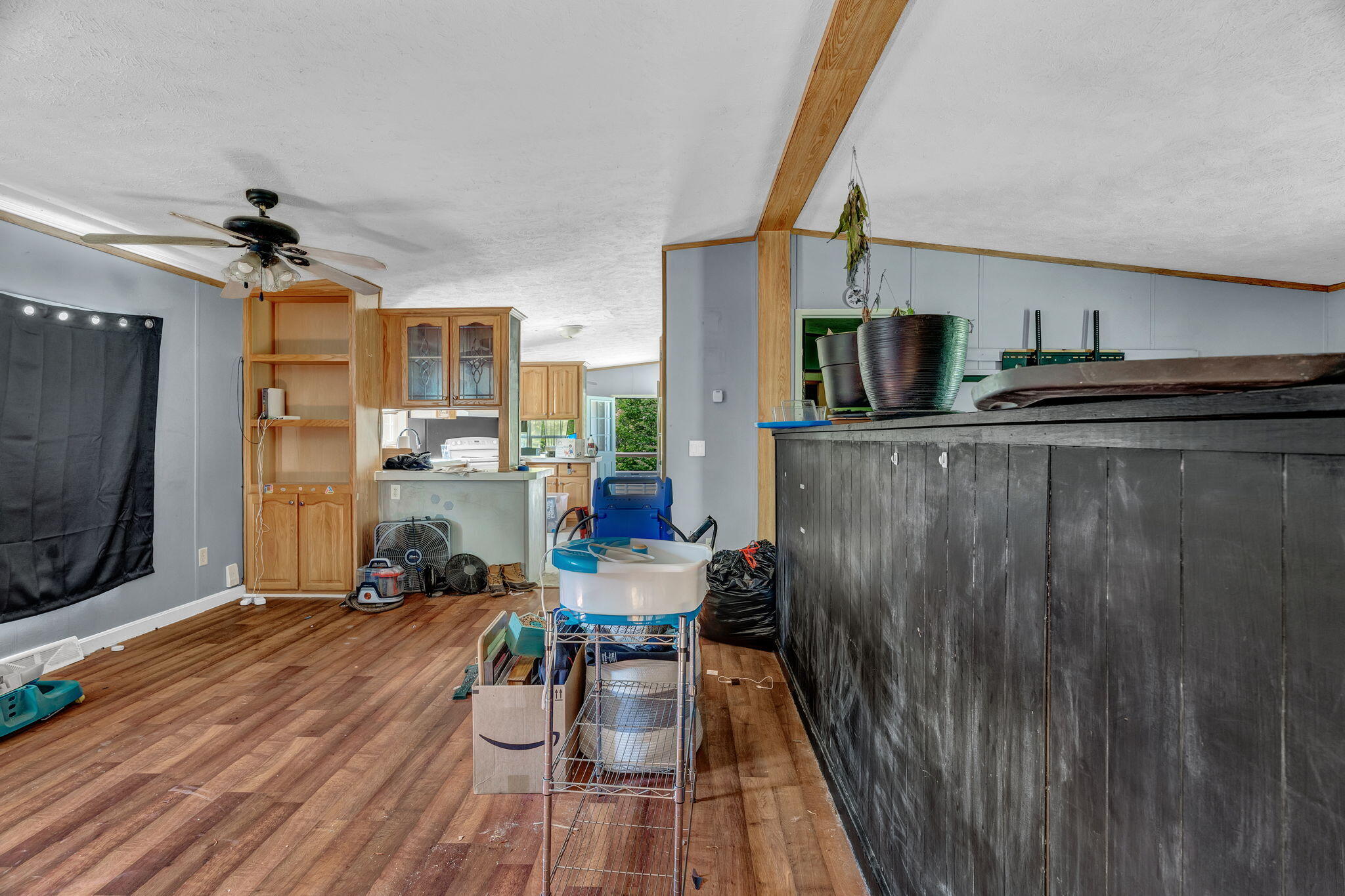 33 Whittier Road Belfast, ME 04915 - Photo 15 of 48 16-web-or-mls-33-whittier-road