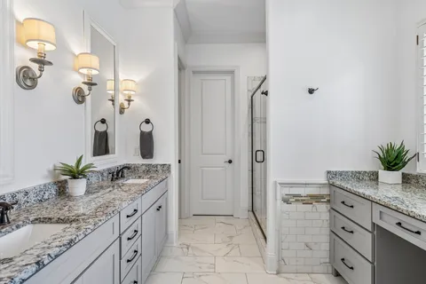 $1,795,000 | 134 Azalea Lane, Franklin, TN 37064
