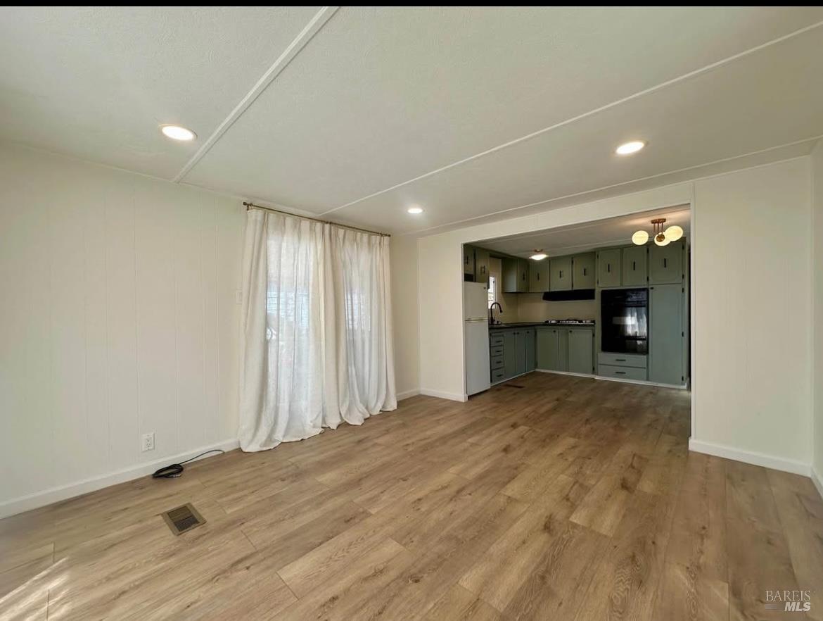 7 Geneseo Street Oakley, CA 94561 - Photo 5 of 9 a view of an empty room with a window