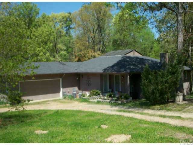 875 Green Level Road Apex, NC 27523 - Photo 1 of 1 Gallery Image 1