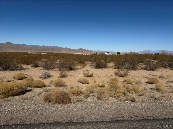 $12,900 | 8811 Ironwood Drive, Kingman, AZ 86401