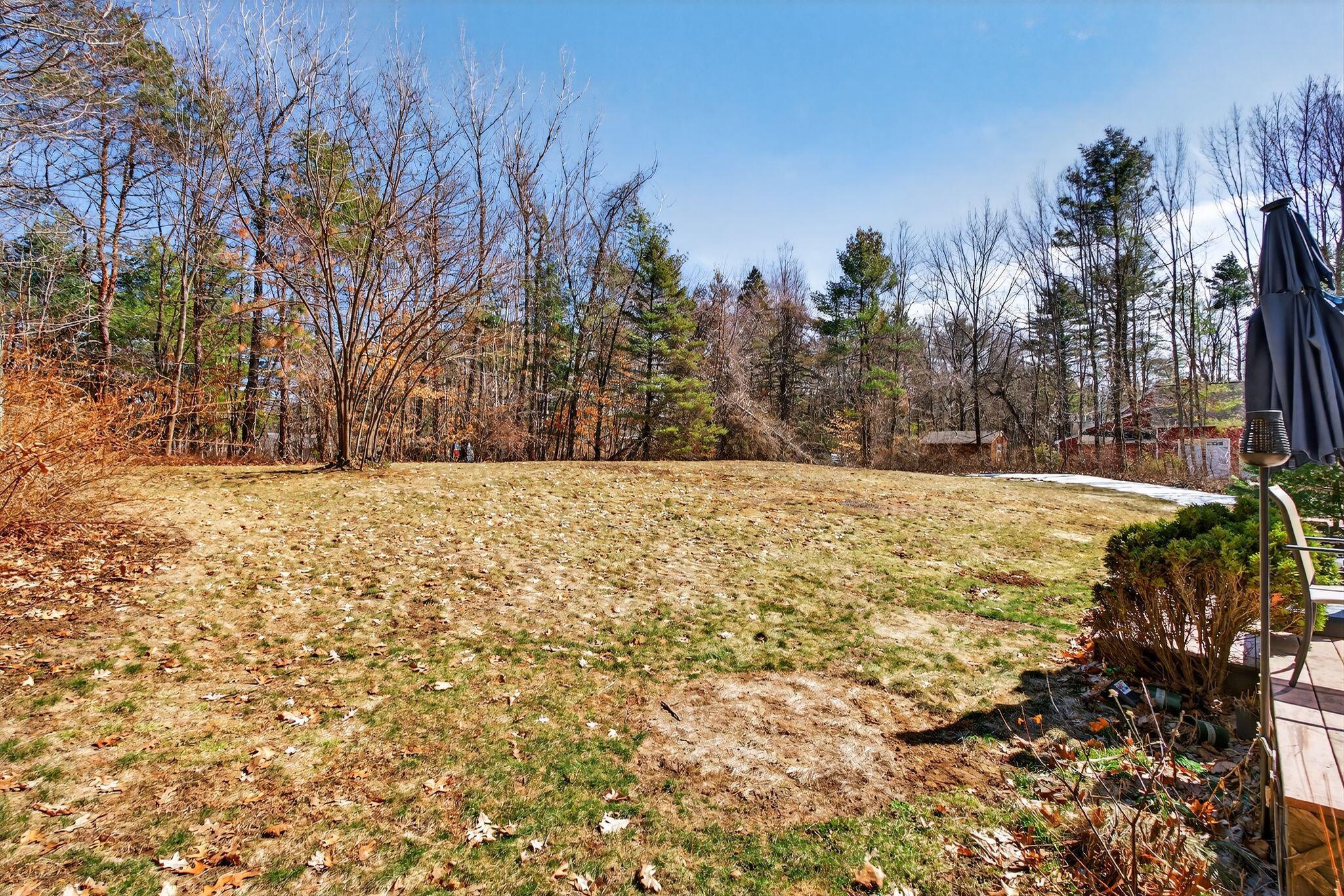 325 Pope Road Windham, ME 04062 - Photo 45 of 50 11_DSC07042
