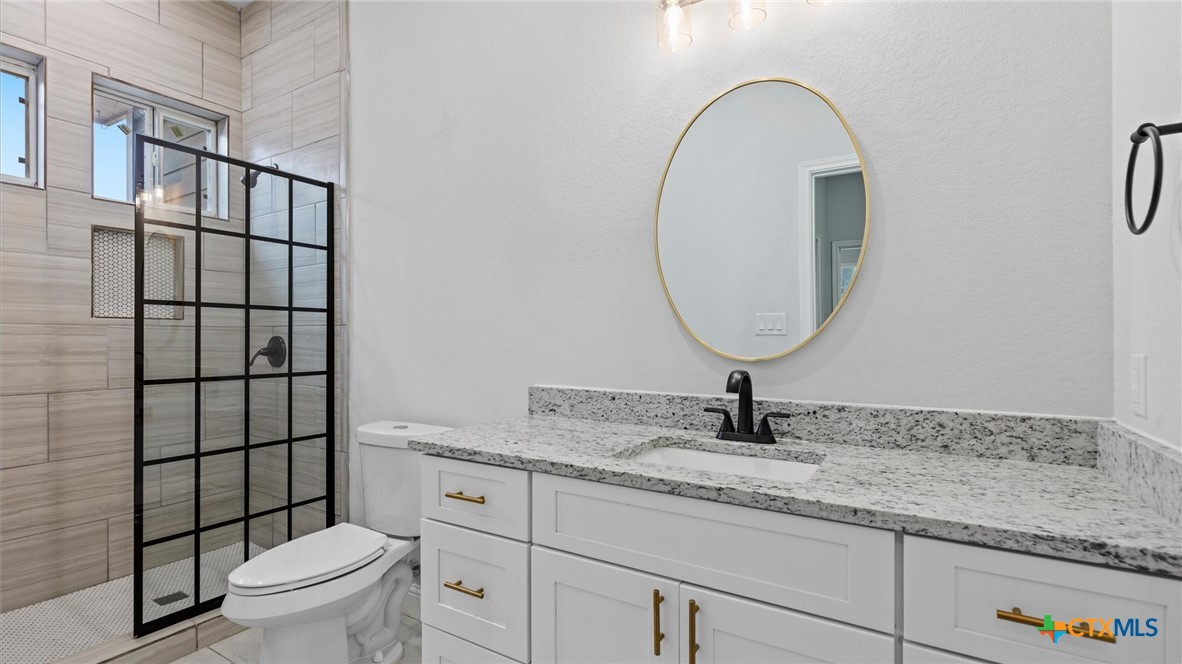 3225 Hawthorne Road Spring Branch, TX 78070 - Photo 33 of 48