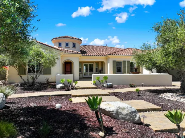 $2,950,000 | 15717 Montbury Place, San Diego, CA 92131