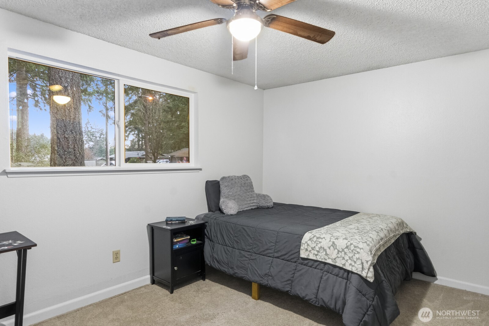 453 Southwest View Drive Port Orchard, WA 98367 - Photo 11 of 15