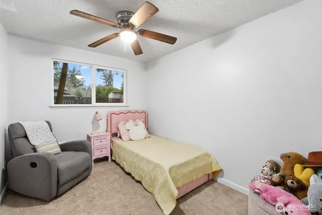 $420,000 | 453 Southwest View Drive, Port Orchard, WA 98367