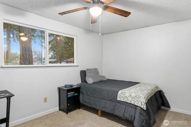 $420,000 | 453 Southwest View Drive, Port Orchard, WA 98367