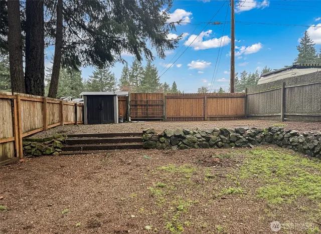 $420,000 | 453 Southwest View Drive, Port Orchard, WA 98367