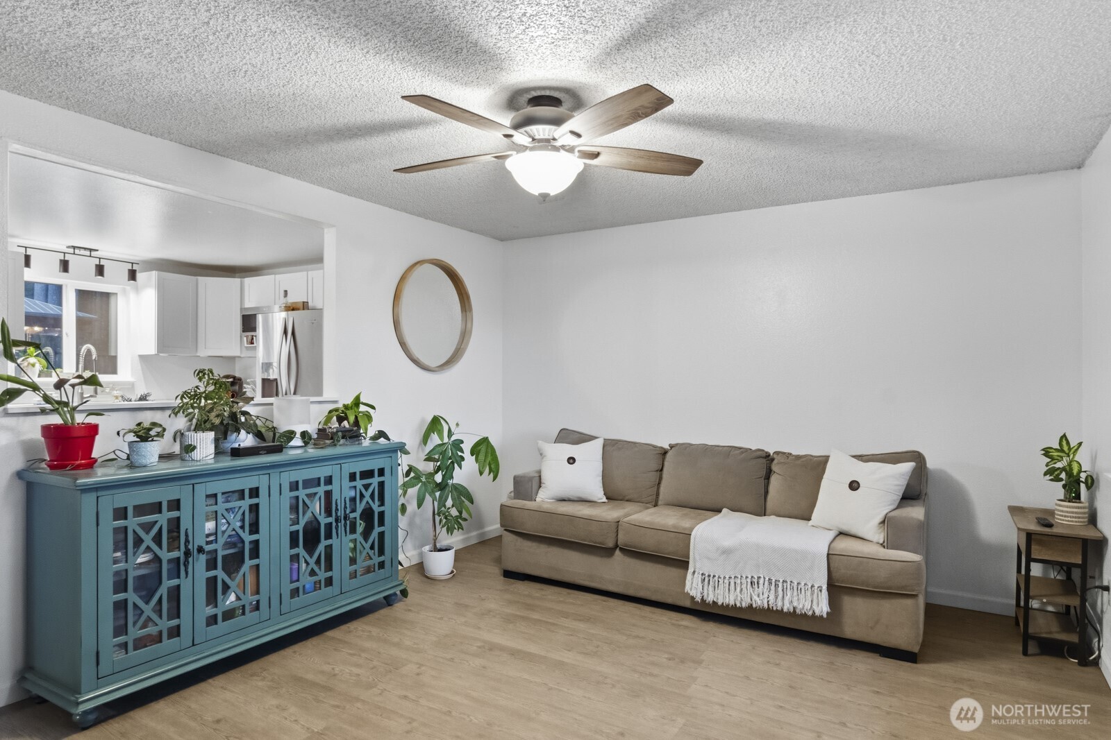 453 Southwest View Drive Port Orchard, WA 98367 - Photo 4 of 15