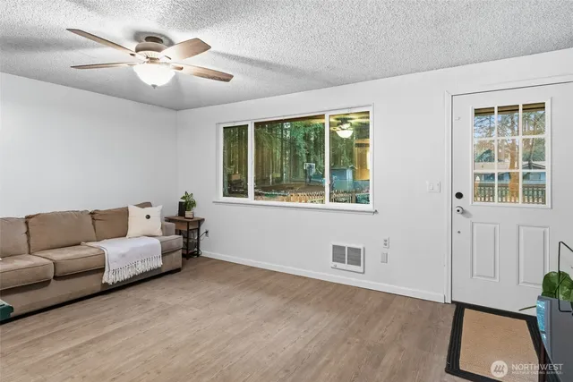 $420,000 | 453 Southwest View Drive, Port Orchard, WA 98367