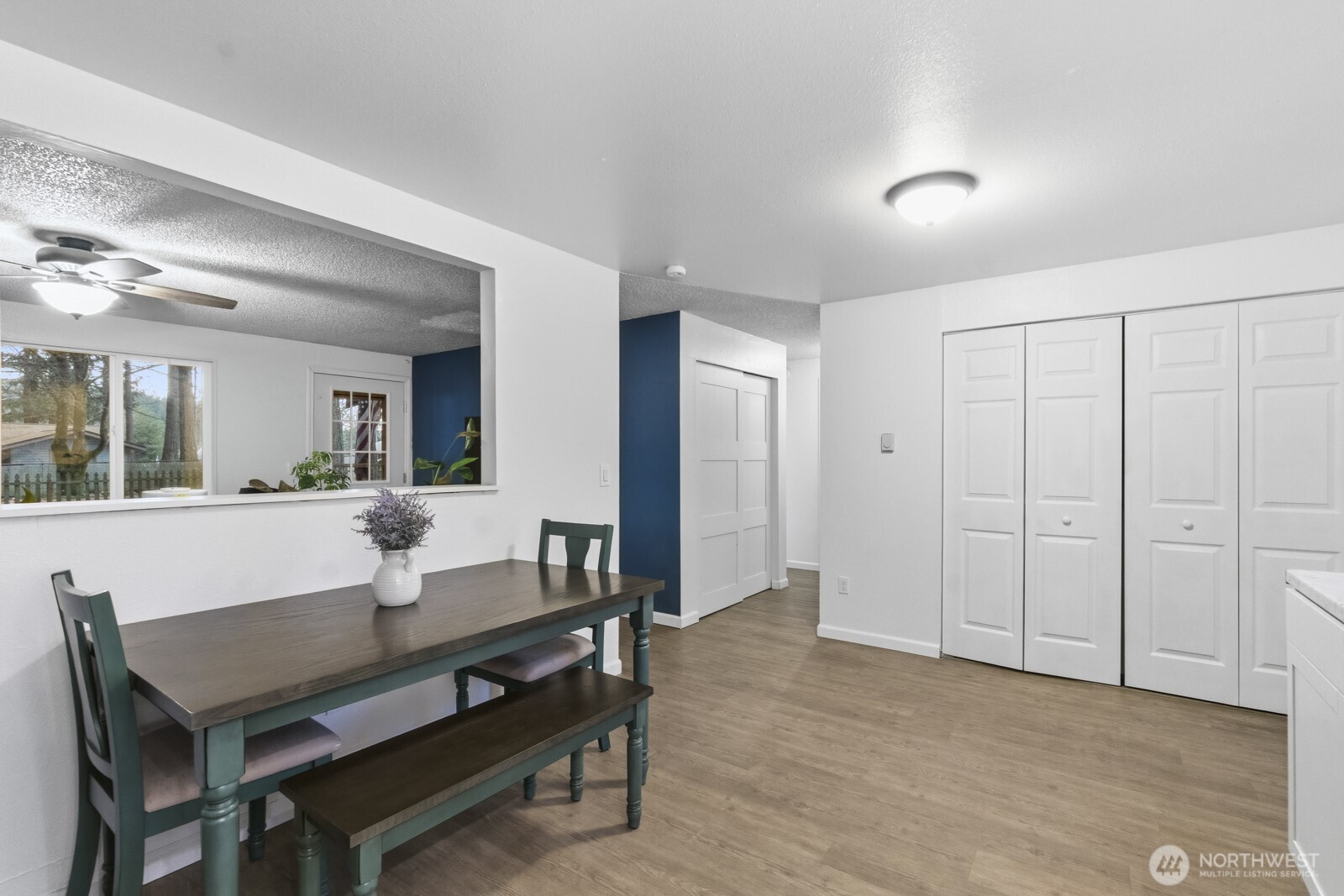 453 Southwest View Drive Port Orchard, WA 98367 - Photo 7 of 15