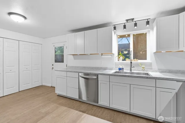 $420,000 | 453 Southwest View Drive, Port Orchard, WA 98367