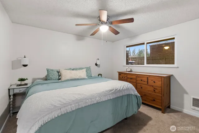 $420,000 | 453 Southwest View Drive, Port Orchard, WA 98367