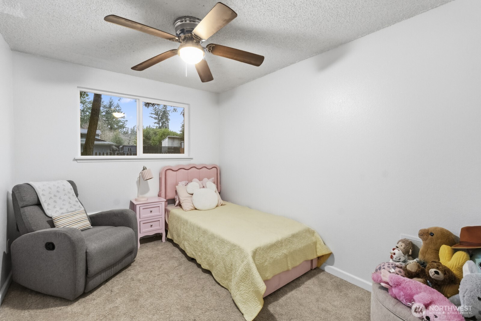 453 Southwest View Drive Port Orchard, WA 98367 - Photo 10 of 15