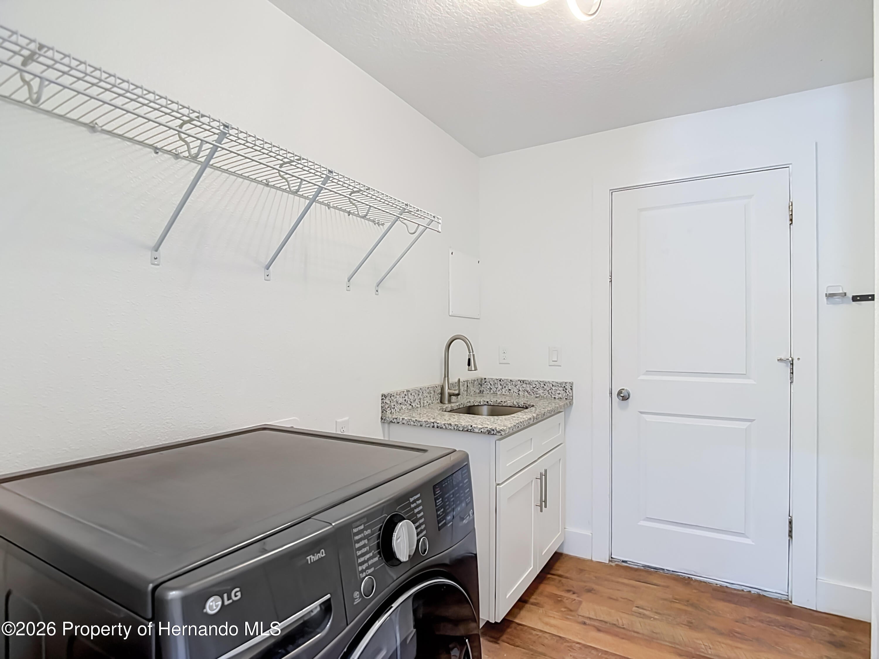 15032 Hummingbird Road Weeki Wachee, FL 34614 - Photo 55 of 69 Gallery Image 55