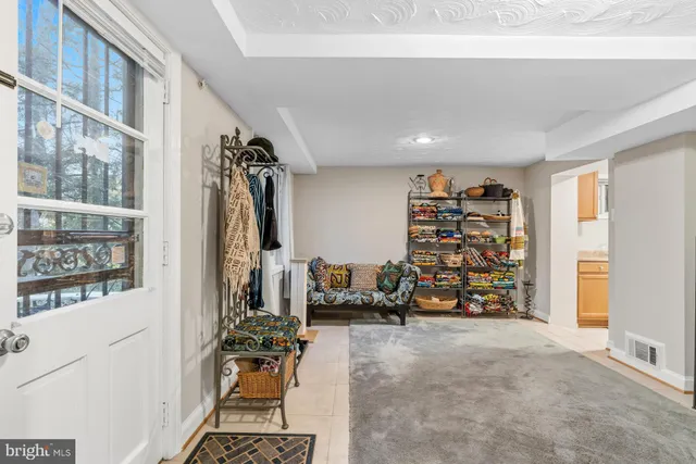 $749,999 | 6914 New Hampshire Avenue, Takoma Park, MD 20912