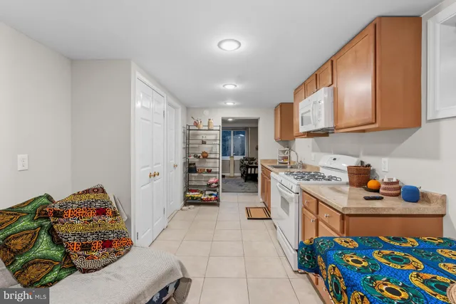 $749,999 | 6914 New Hampshire Avenue, Takoma Park, MD 20912