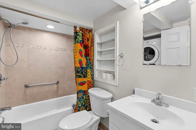 $749,999 | 6914 New Hampshire Avenue, Takoma Park, MD 20912