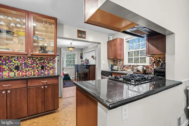 a view of a room with toys