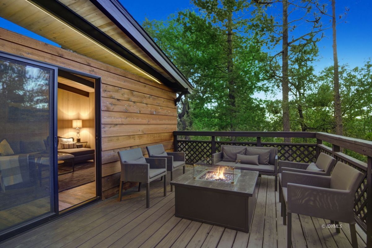 26780 Saunders Meadow Road Idyllwild, CA 92549 - Photo 5 of 41