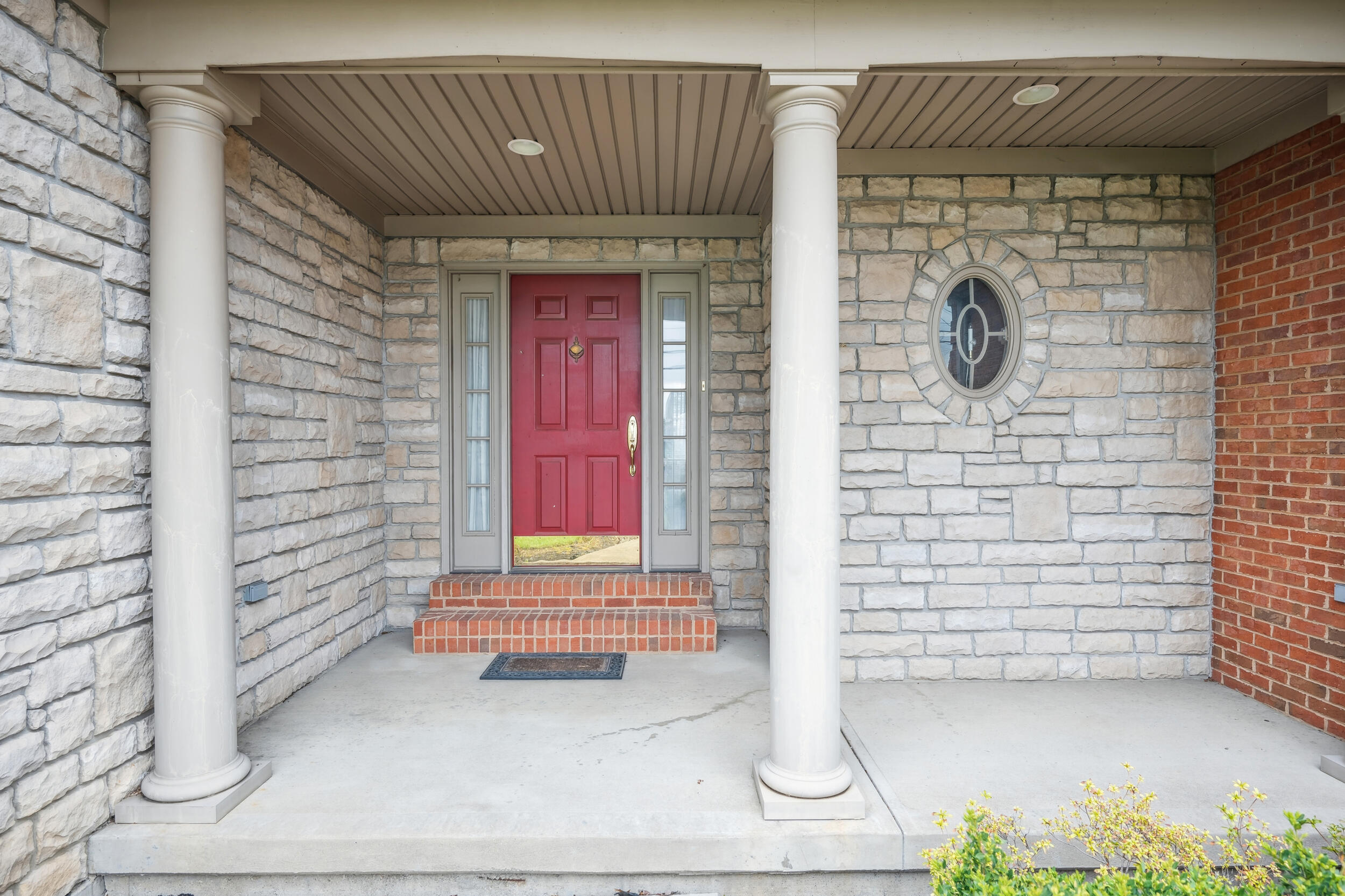 428 Dudley Road Fort Mitchell, KY 41017 - Photo 4 of 39