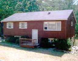 40 Walnut Trail Bushkill, PA 18324 - Photo 1 of 1 Gallery Image 1