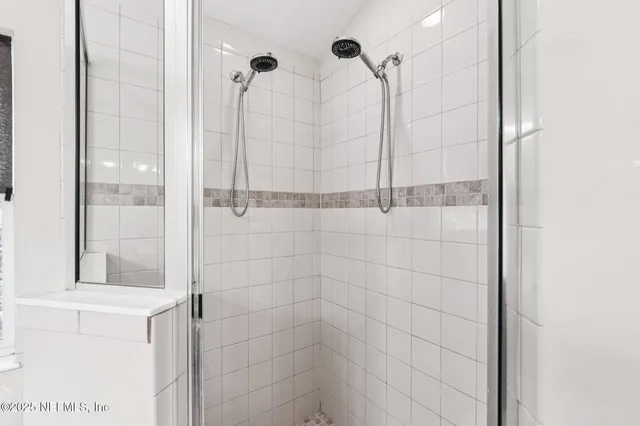 $446,000 | 664 Drysdale Drive, Orange Park, FL 32065