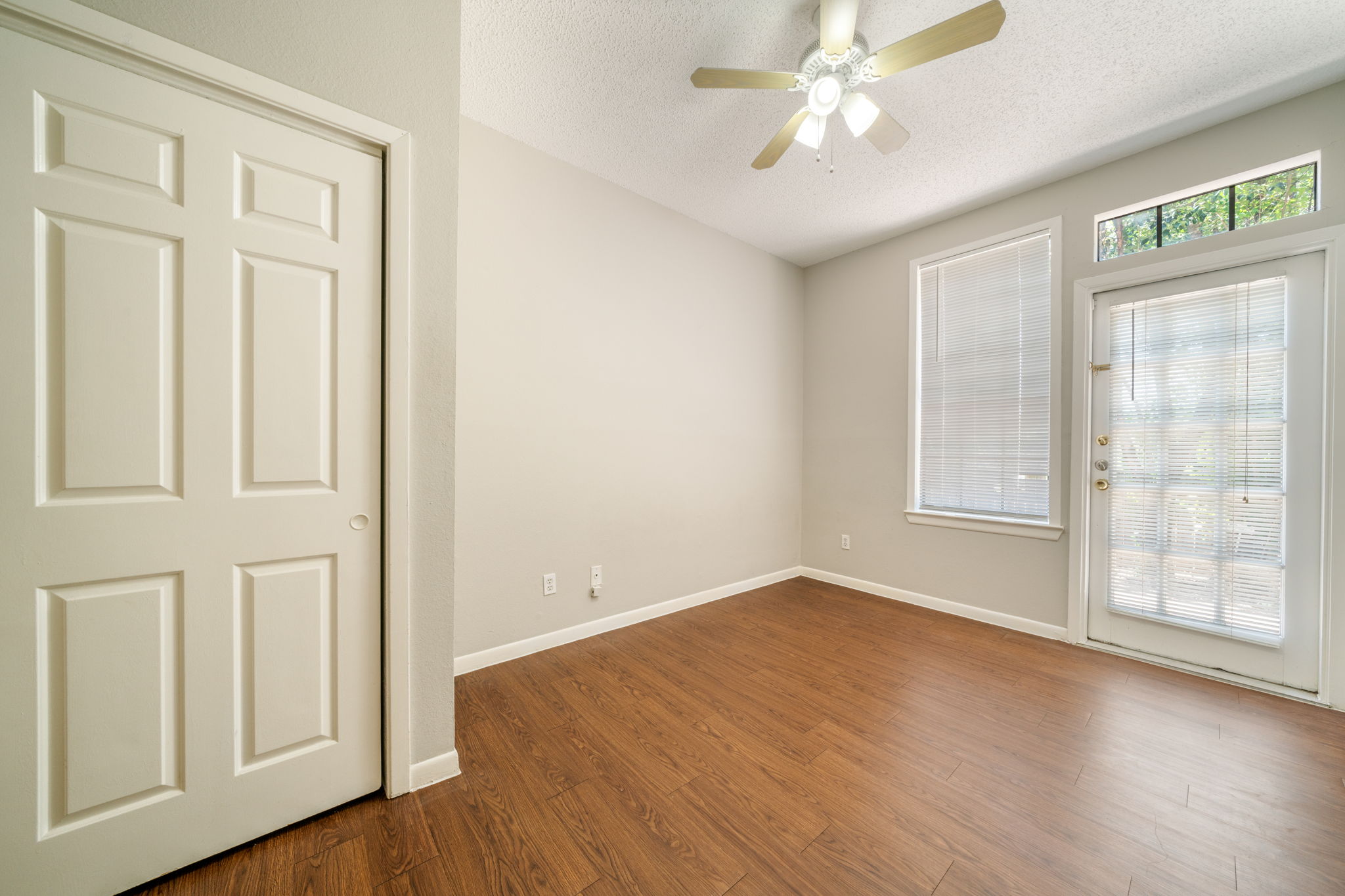2300 Leon Street, Unit 101 Austin, TX 78705 - Photo 28 of 36