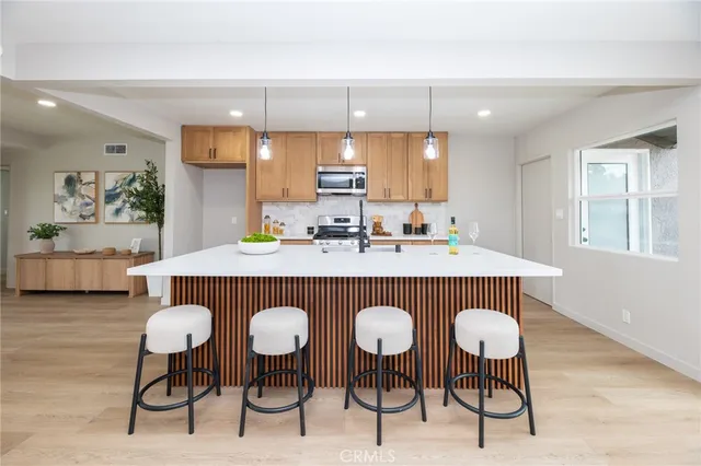 $959,000 | 7310 South Bluff Road, Downey, CA 90240