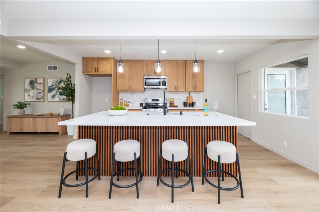 7310 South Bluff Road Downey, CA 90240 - Photo 13 of 33