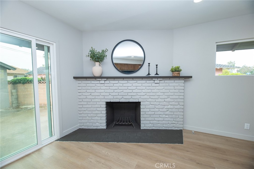 7310 South Bluff Road Downey, CA 90240 - Photo 16 of 33