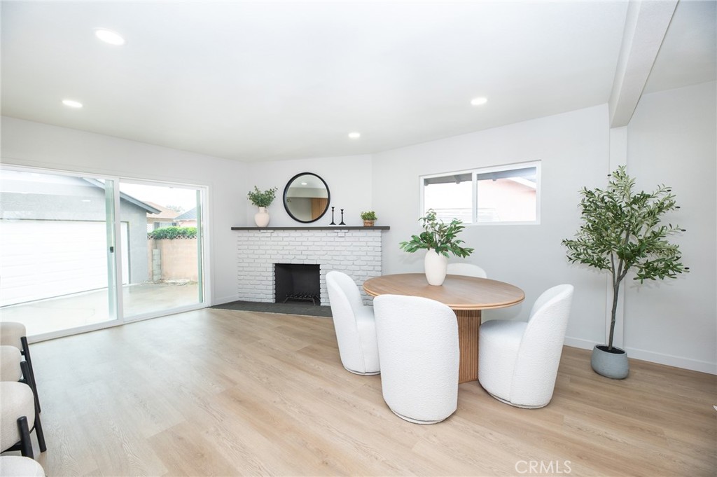 7310 South Bluff Road Downey, CA 90240 - Photo 17 of 33