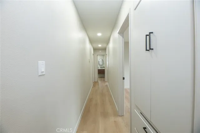 $959,000 | 7310 South Bluff Road, Downey, CA 90240