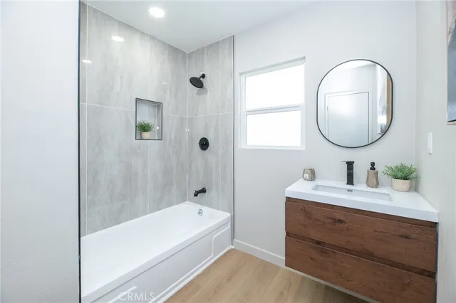 $959,000 | 7310 South Bluff Road, Downey, CA 90240