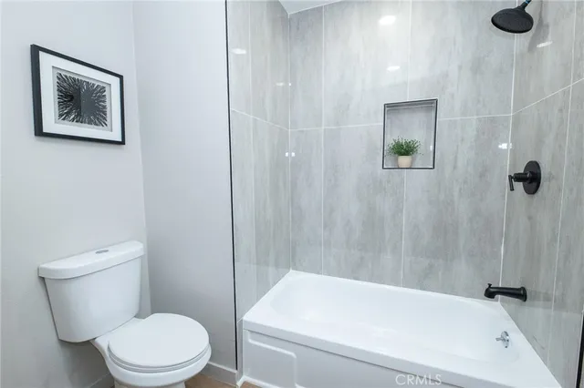 $959,000 | 7310 South Bluff Road, Downey, CA 90240