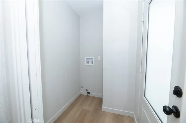 $959,000 | 7310 South Bluff Road, Downey, CA 90240