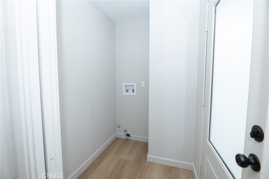 7310 South Bluff Road Downey, CA 90240 - Photo 23 of 33