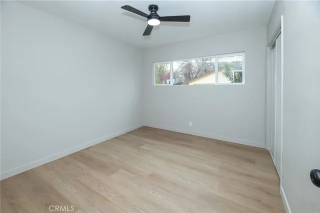 $959,000 | 7310 South Bluff Road, Downey, CA 90240