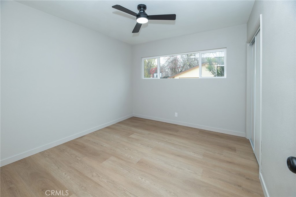 7310 South Bluff Road Downey, CA 90240 - Photo 24 of 33