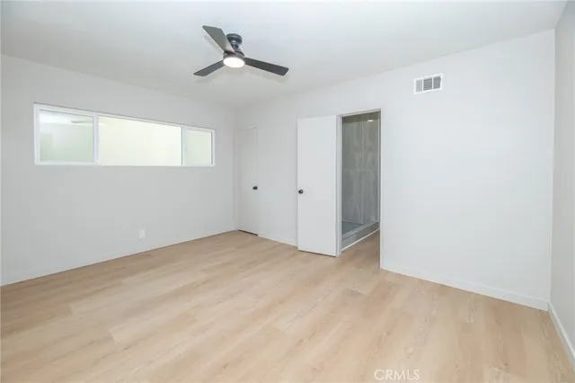 $959,000 | 7310 South Bluff Road, Downey, CA 90240